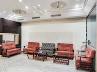 Townhouse Jabalpur Railway Junction Formerly Hotel Roopali