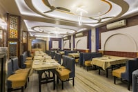 Townhouse Jabalpur Railway Junction Formerly Hotel Roopali