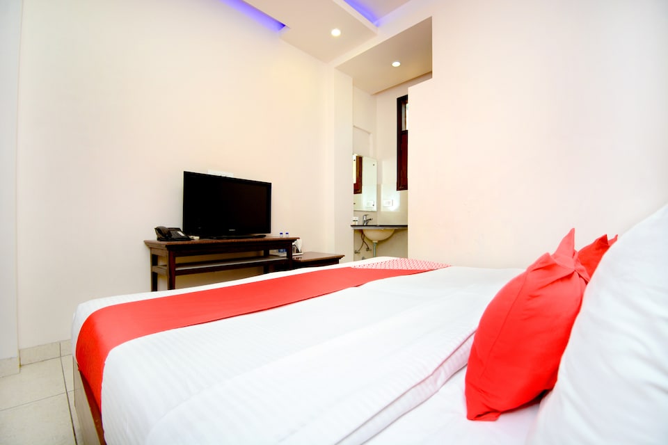 OYO Leela Residency, Karnal, Karnal