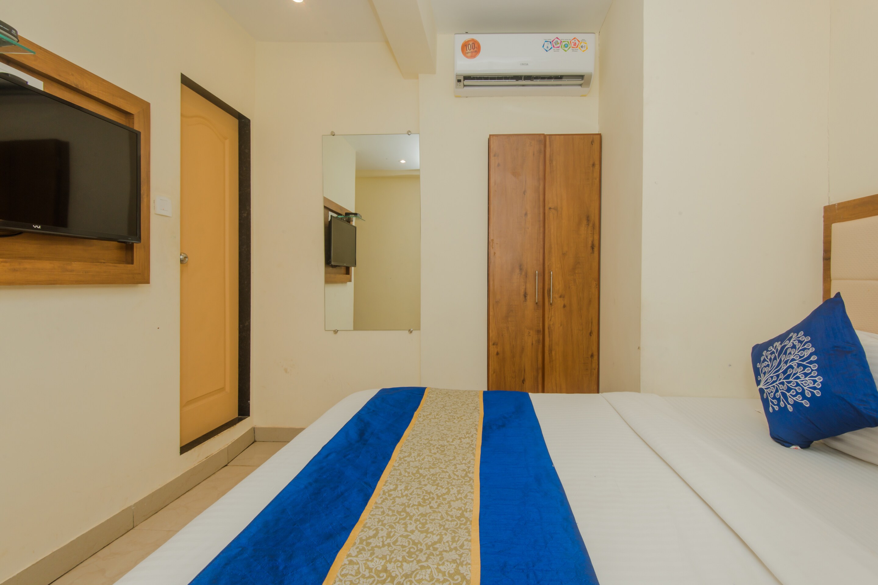 OYO  India s Best Online Hotel Booking Site for Affordable Stays