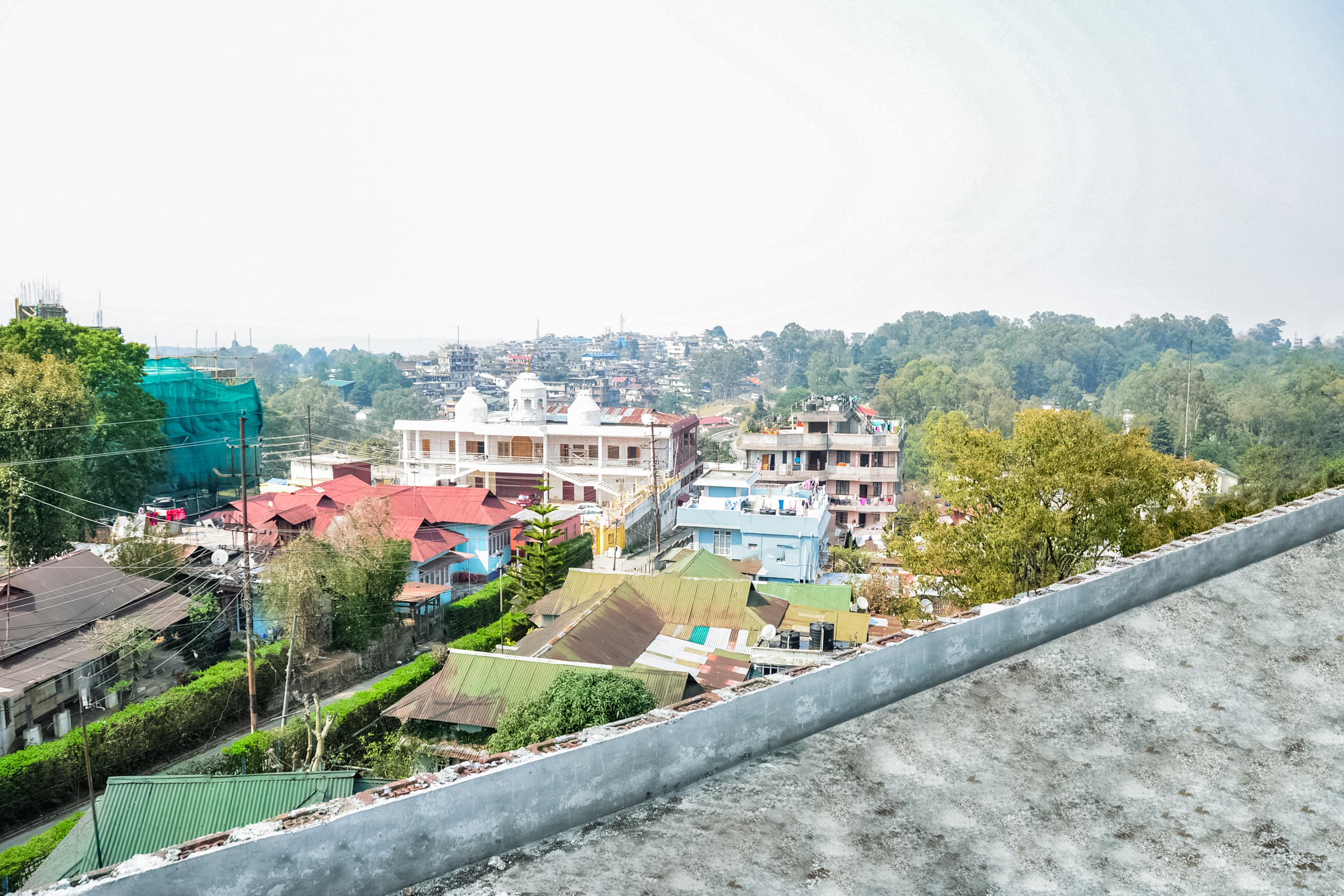Hotels Shillong  Best Budget Shillong Hotels from    1664