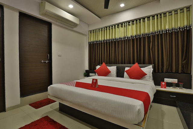 Hotels Gandhinagar  Best Budget Gandhinagar Hotels from    664