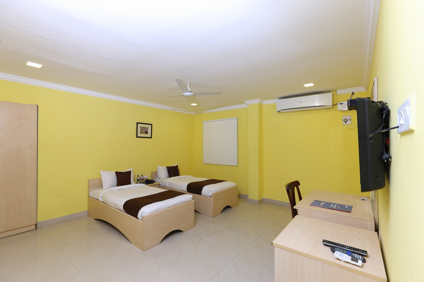 Apartment Interior Design Chennai oyo 5088 guest inn, budget chennai, book @ ₹1332 - oyo rooms Apartment Interior Design Chennai oyo 5088 guest inn, budget chennai, book @ ₹1332 - oyo rooms