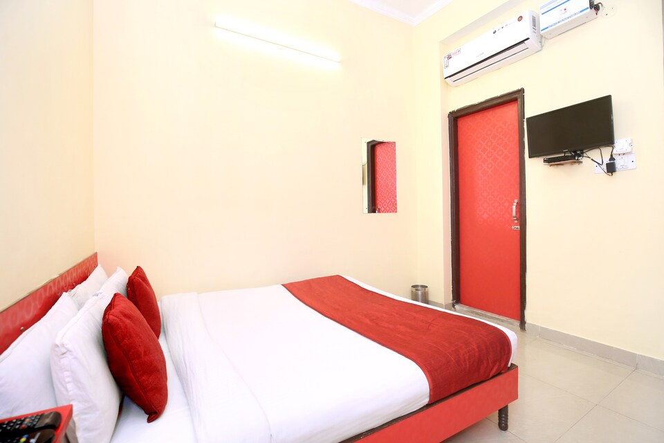 Prop LIVE with New Code - CHA697, Nayagaon Chandigarh, Chandigarh