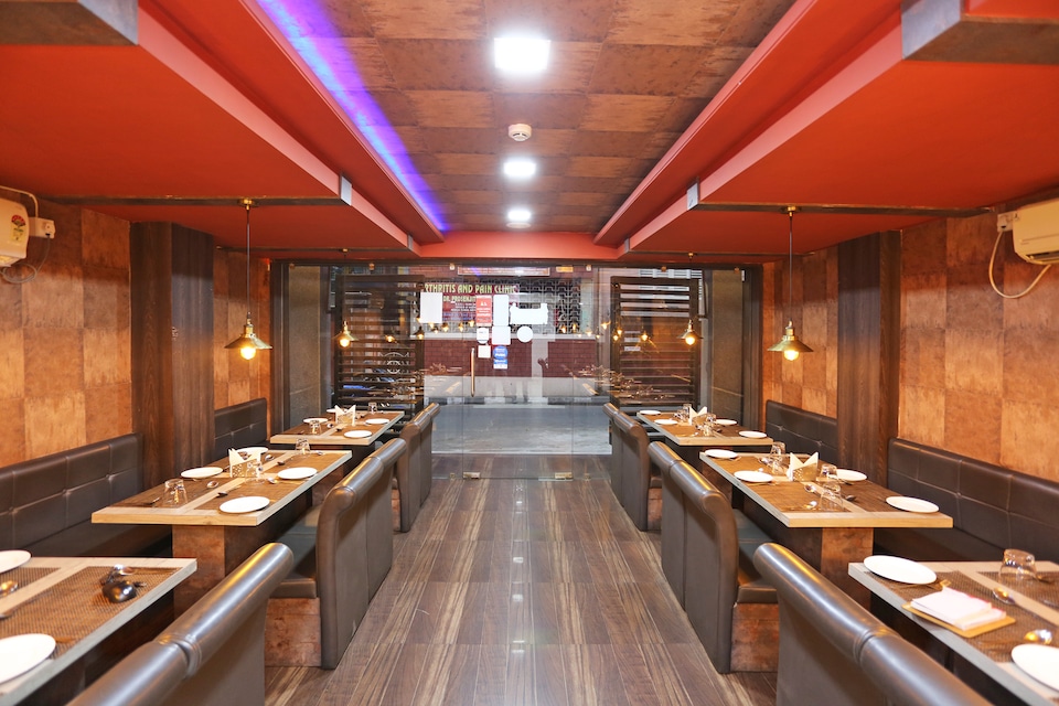 OYO 8433 Hotel , Gariahat Kolkata, Kolkata