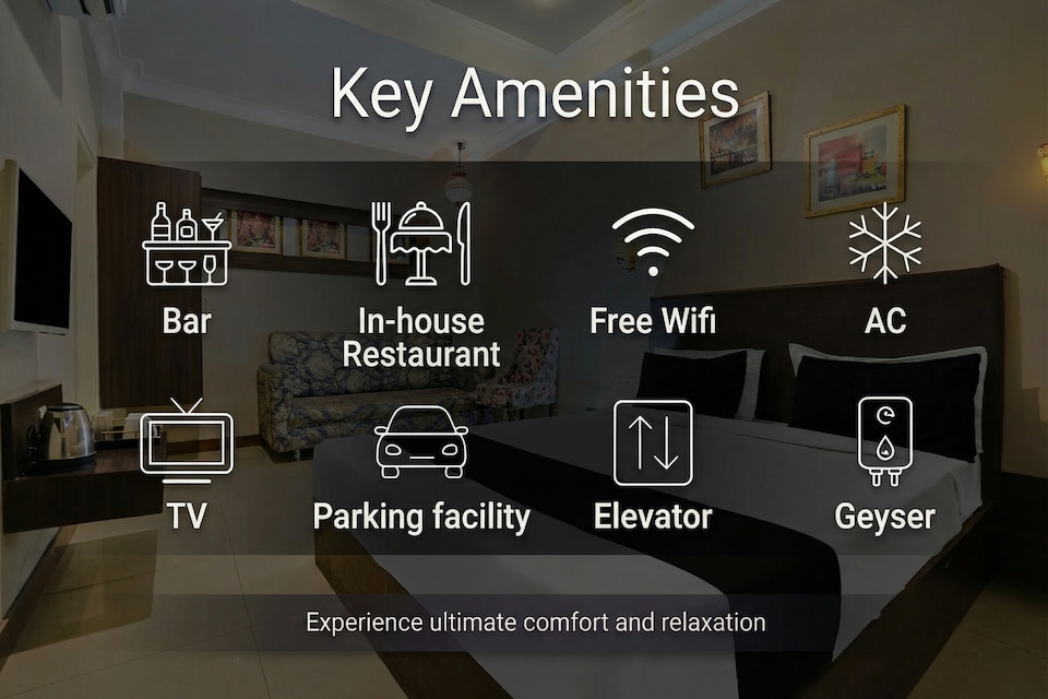 Townhouse Mansarovar Near Metro Station Formerly Dev Villas, Mansarovar, Jaipur