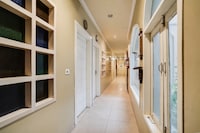 Super Townhouse Mansarovar Near Metro Station Formerly Dev Villas