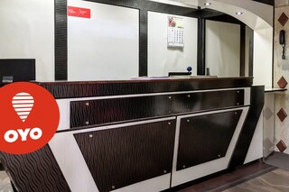 Oyo coupons bangalore