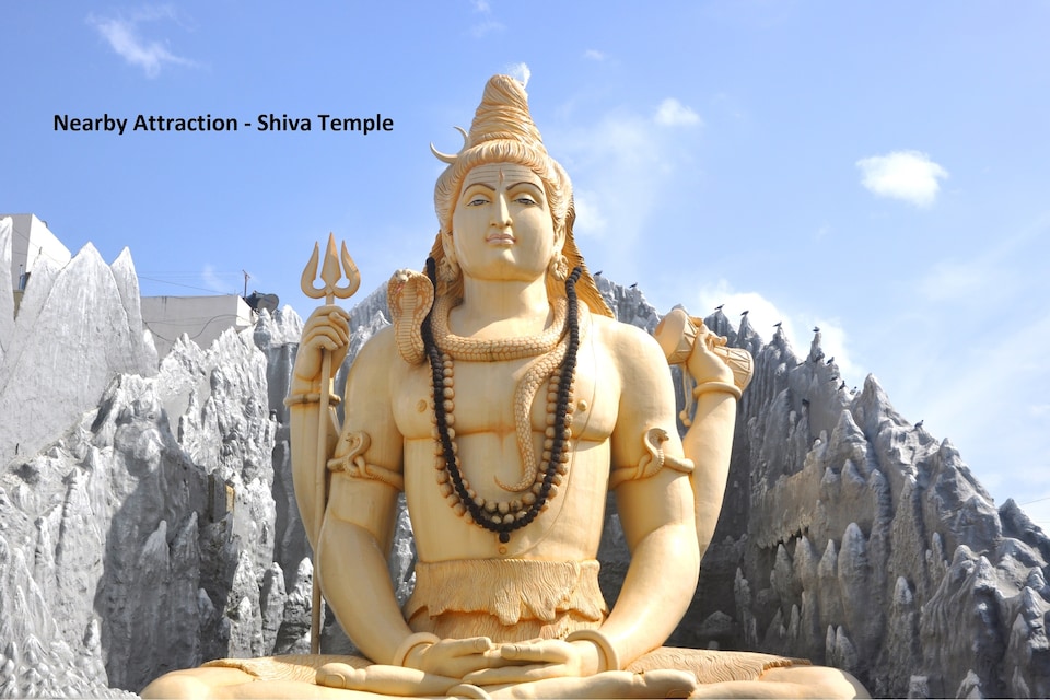 Capital O 8739 Stay Inn Rooms Bellandur, Marathahalli Bangalore, Bangalore