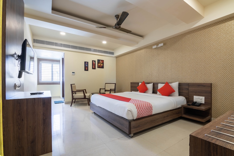 Live on new code BLR3506, Electronic City Phase 1 Bangalore, Bangalore