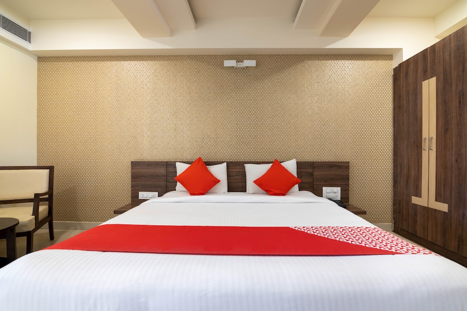 Live on new code BLR3506, Electronic City Phase 1 Bangalore, Bangalore