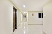 Hotel O Halcyon Deccan Inn