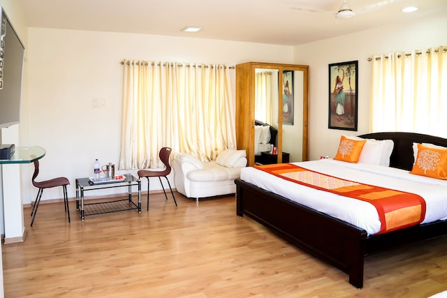 OYO Near Railway Station, Transit Tirupati, Tirupati