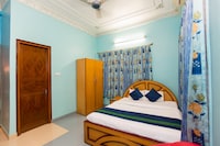 Hotel O Landmark AB Block