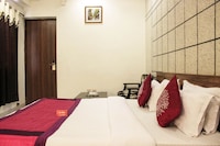 OYO Hotel Kartikay