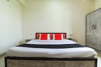 Capital O Hotel Lineage Near Immaculate Conception Church