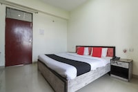 Capital O Hotel Lineage Near Immaculate Conception Church