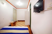 OYO Raahath Inn
