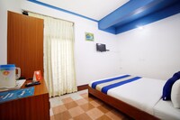 OYO Raahath Inn