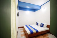 OYO Raahath Inn