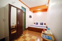 OYO Raahath Inn