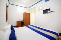 OYO Raahath Inn