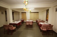 OYO Hotel Tashi Thendup