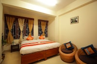 OYO Hotel Tashi Thendup