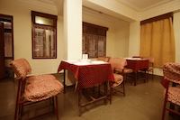 OYO Hotel Tashi Thendup