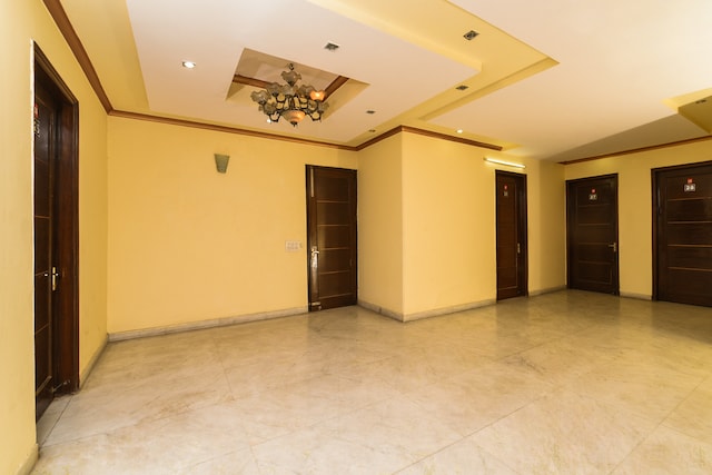 OYO 8534 Paradise Inn