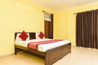 OYO 8534 Paradise Inn