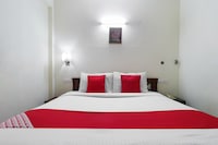 OYO Hotel Jiwan Plaza