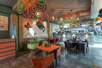 OYO Hotel Jiwan Plaza