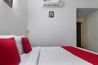 OYO Hotel Jiwan Plaza