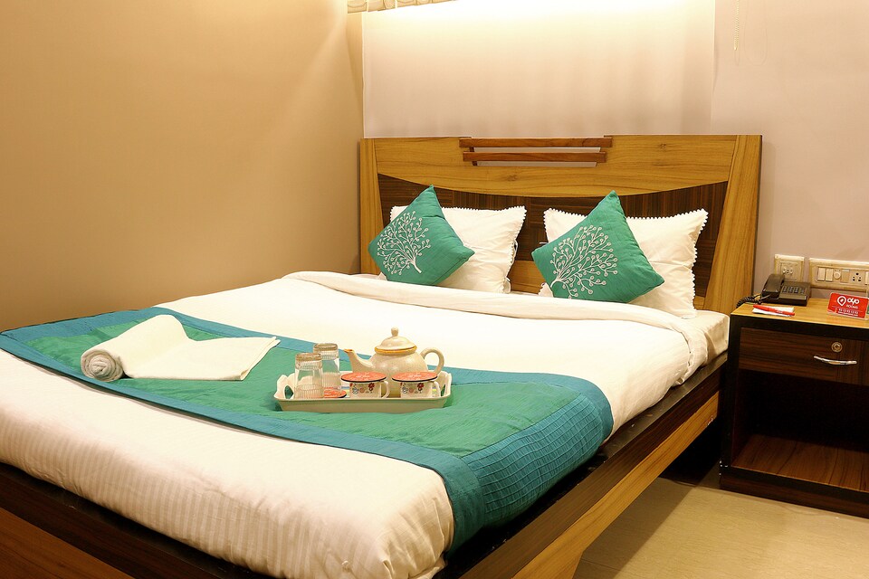 Live on new code KOL1025, Gariahat Kolkata, Kolkata