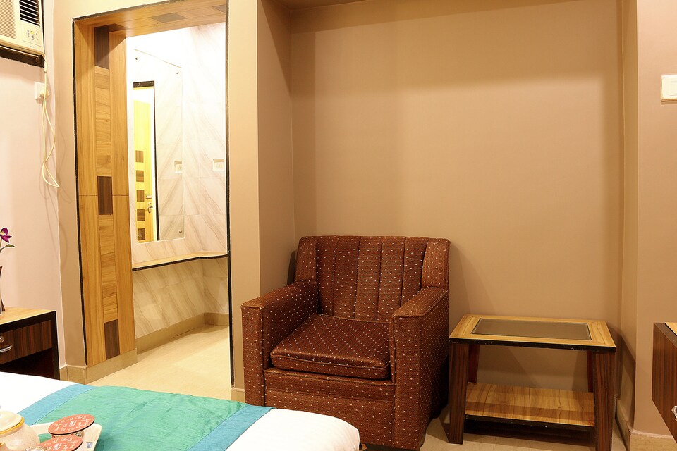 Live on new code KOL1025, Gariahat Kolkata, Kolkata