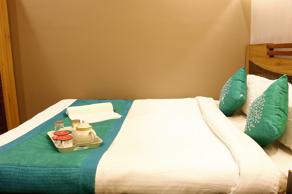 Live on new code KOL1025, Gariahat Kolkata, Kolkata