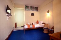 OYO Isabel Guest House