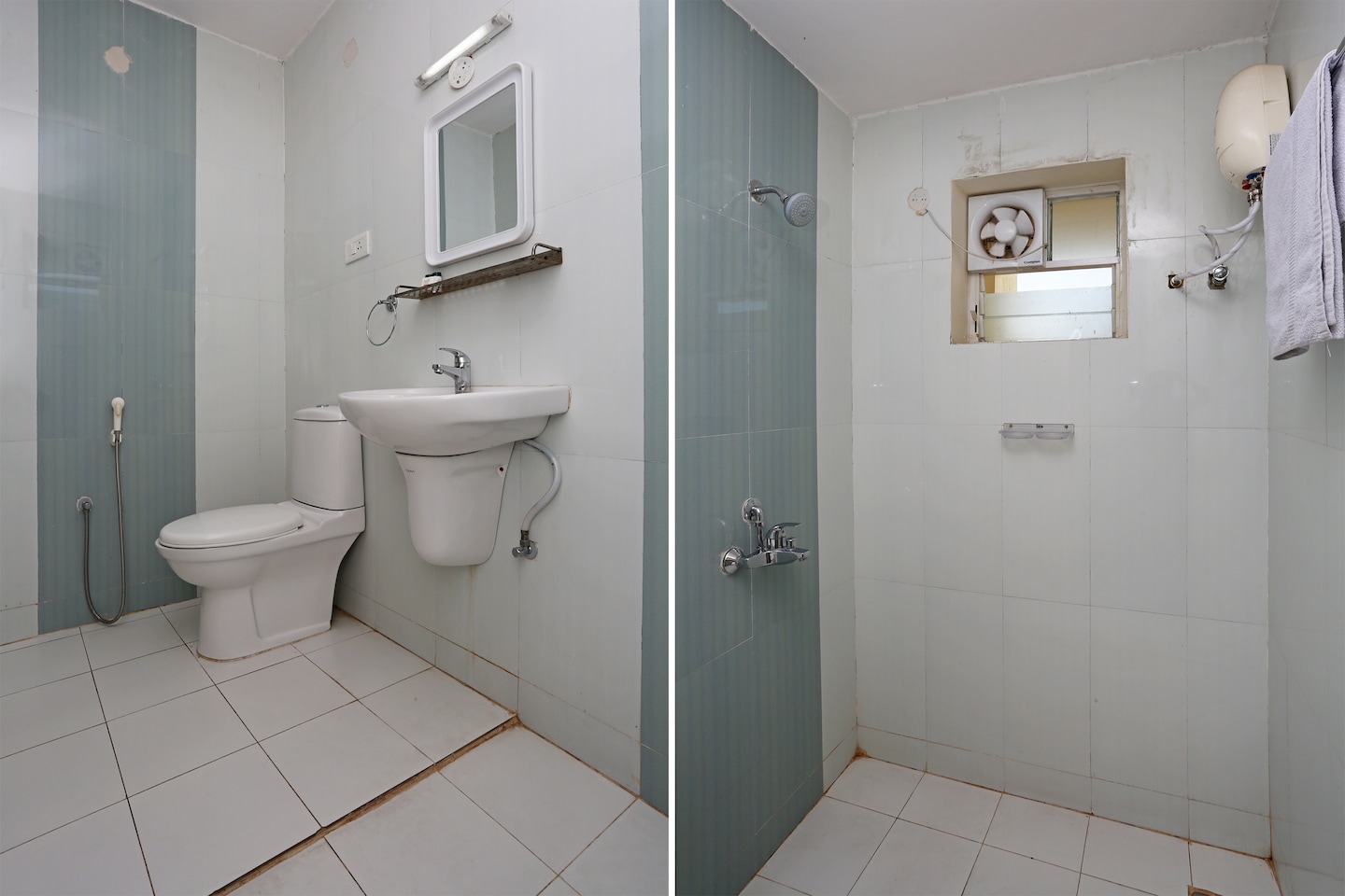 OYO 8587 Dwell Suites Hyderabad - Hyderabad Hotel Reviews, Photos
