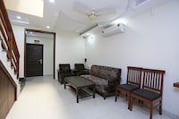 Hotel O Sea