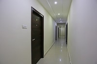 Hotel O Sea