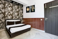 Hotel O Azad Nagar Hisar
