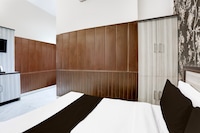 Hotel O Azad Nagar Hisar