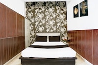 Hotel O Azad Nagar Hisar