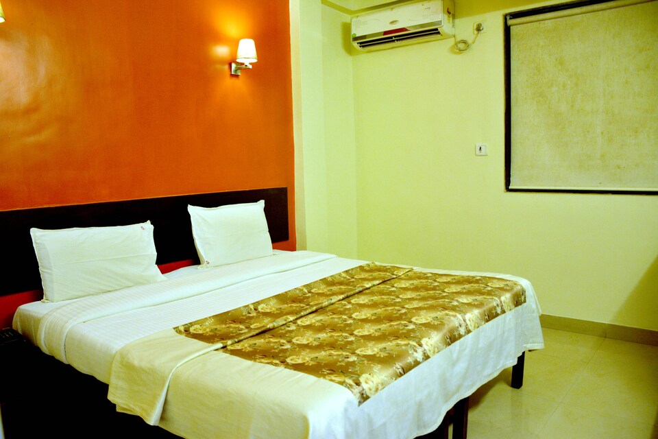 OYO 8621 Dreamland Hotel, Lonavala, Lonavala