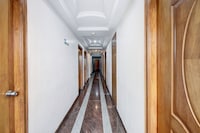 Super Townhouse Mysore City Centre Formerly Hotel Mahendra