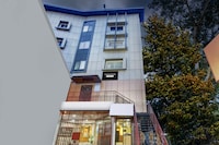 Super Townhouse Mysore City Centre Formerly Hotel Mahendra