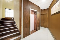 Super Townhouse Mysore City Centre Formerly Hotel Mahendra