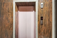 Super Townhouse Mysore City Centre Formerly Hotel Mahendra