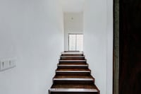 Super Townhouse Mysore City Centre Formerly Hotel Mahendra